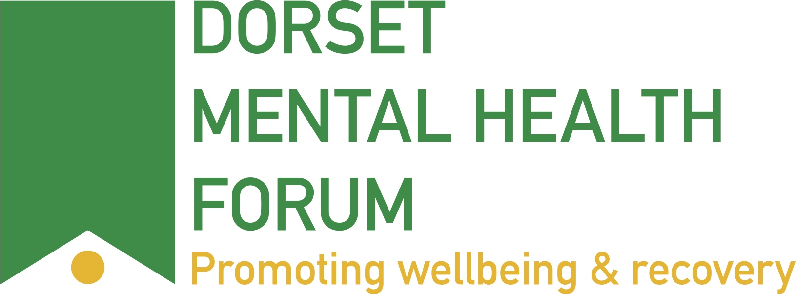 (c) Dorsetmentalhealthforum.org.uk