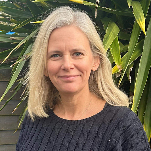 Sarah Rose 532×532 Sarah Rose