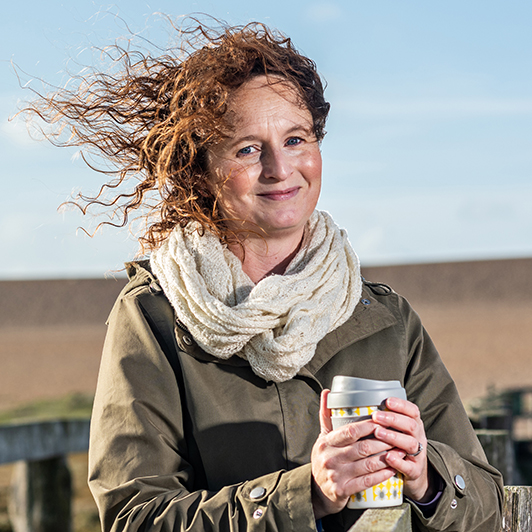 Alex Crisp2 – Dorset Mental Health Forum Alex Crisp2 - Dorset Mental Health Forum