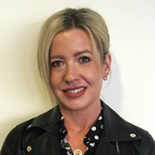 Alissa Tromans – Dorset Mental Health Forum Alissa Tromans - Dorset Mental Health Forum