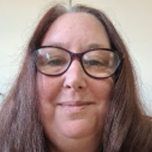 Kerry Matcham – Dorset Mental Health Forum Kerry Matcham - Dorset Mental Health Forum