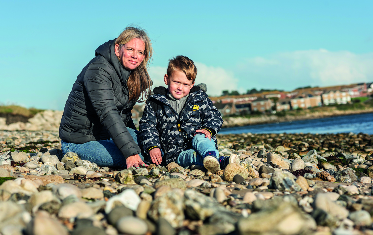 Dorset Mental Health Forum