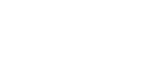 We are a Mindful Employer