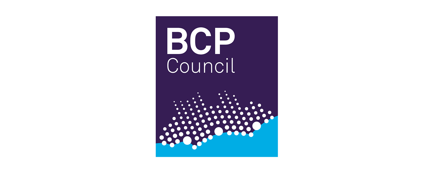 Dorset Mental Health Forum | BCP Council Logo