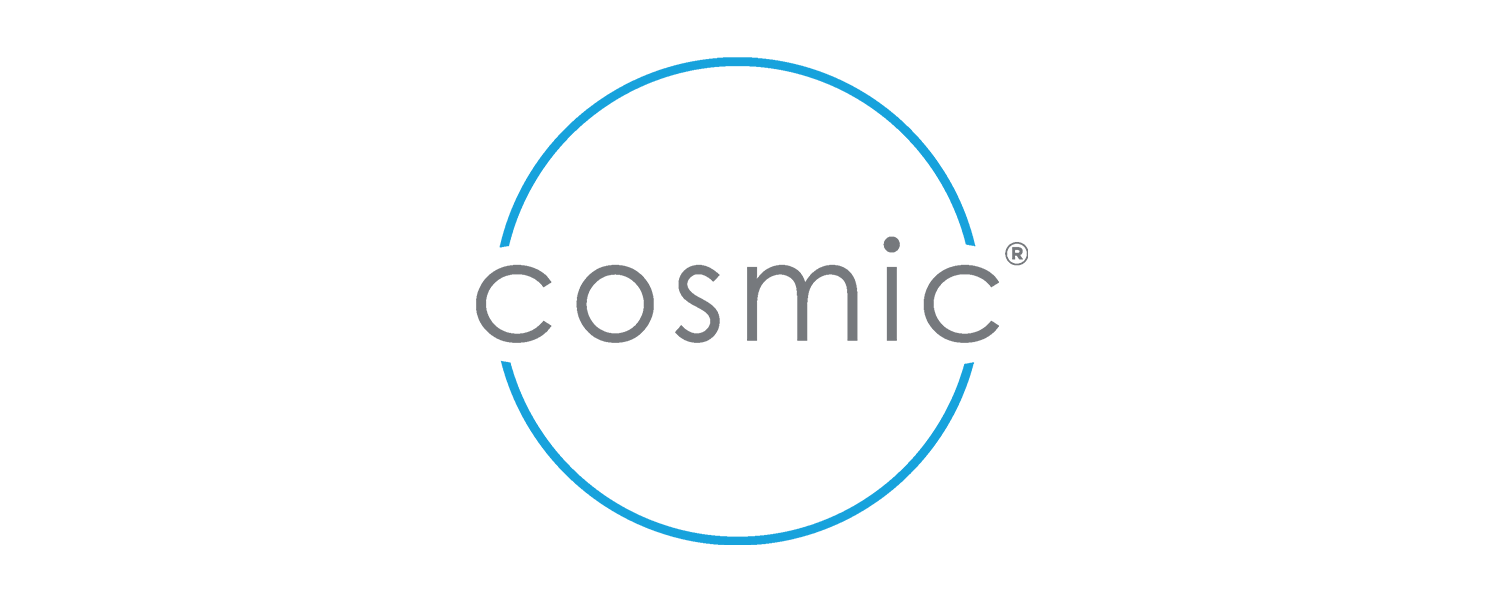 Dorset Mental Health Forum | Cosmic