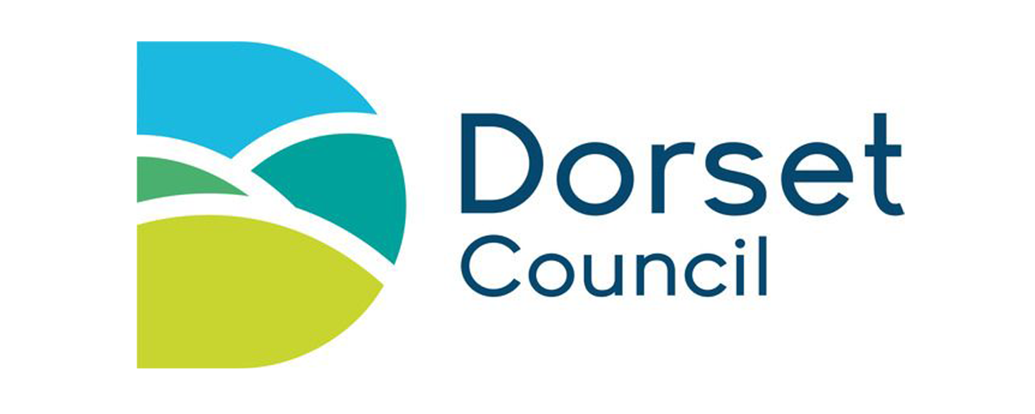 Dorset Mental Health Forum | Dorset Council Logo