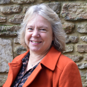 Alison Chorley | Dorset Mental Health Forum