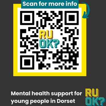 RUOK? campaign urges young people to reach out