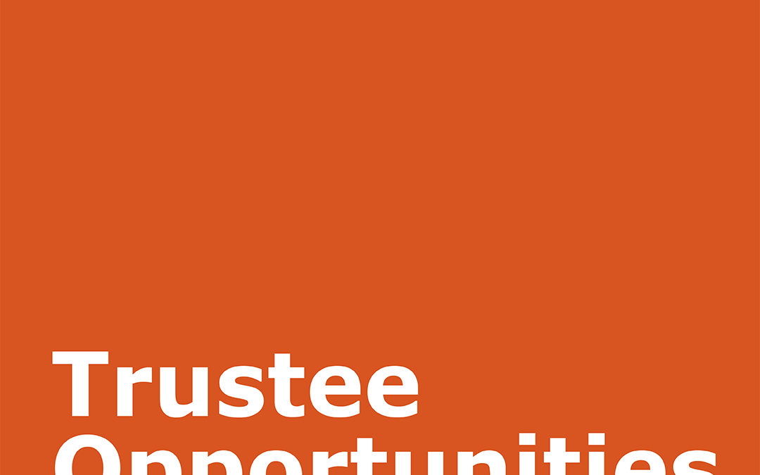Trustees