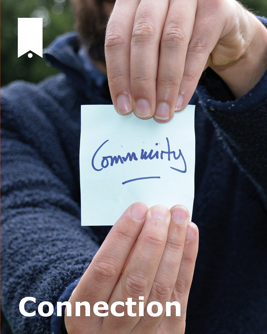 Engagement Events 20253