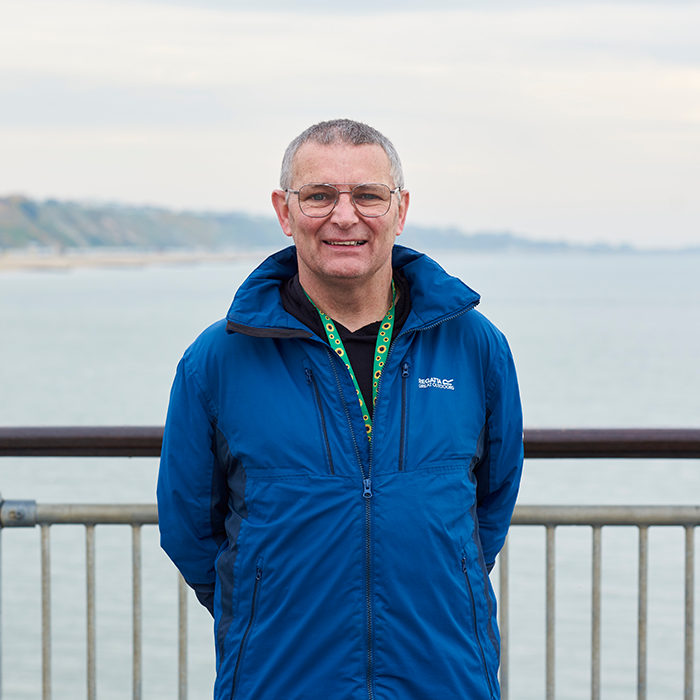 Crisis Support | Dorset Mental Health Forum