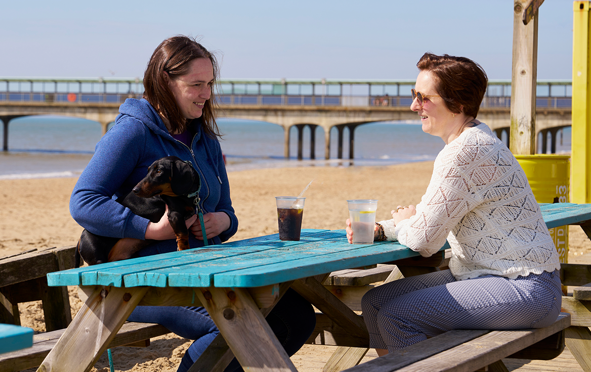 What You Can Do | Dorset Mental Health Forum