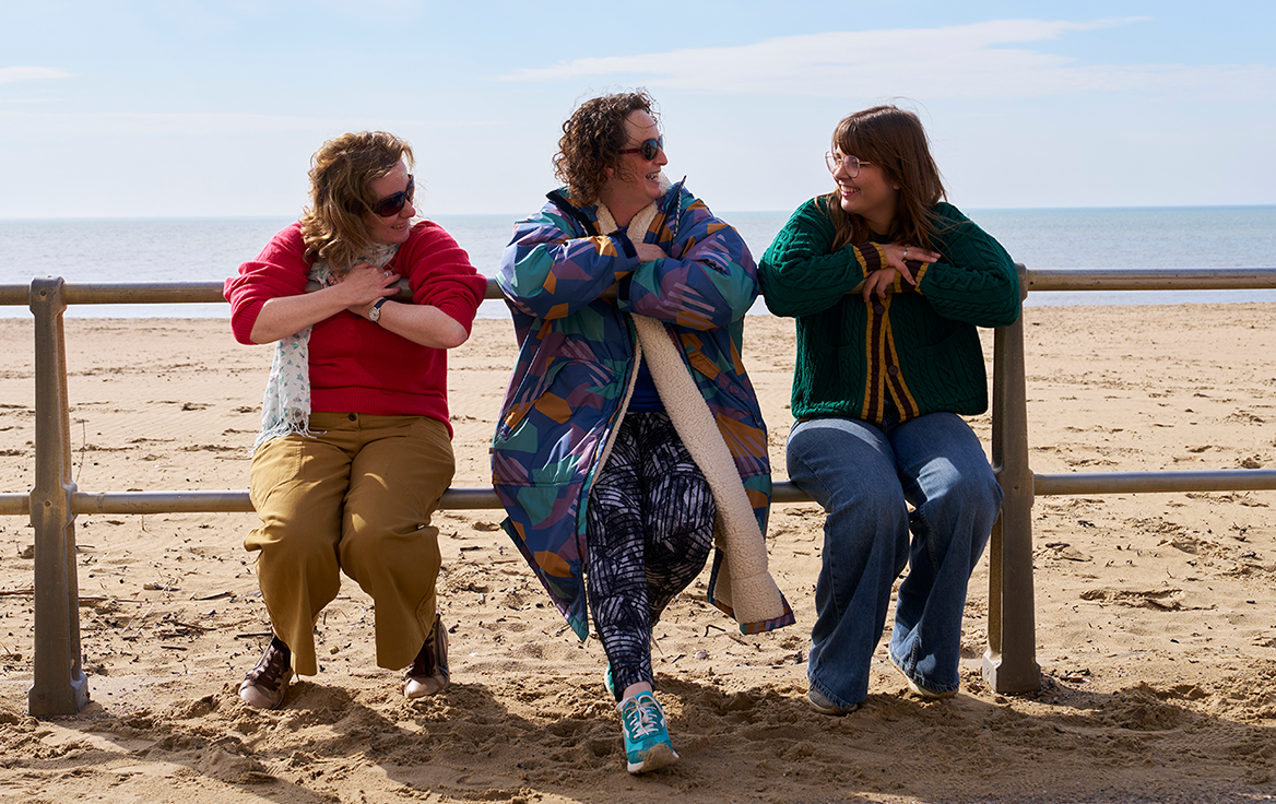 Who We Are | Dorset Mental Health Forum