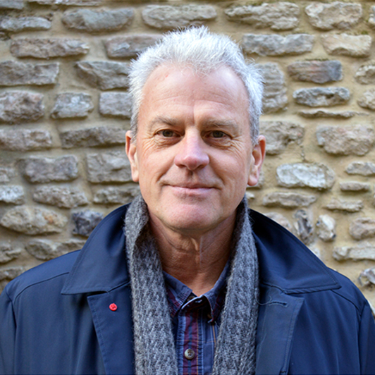 David Pain | Trustee | Dorset Mental Health Forum David Pain | Trustee | Dorset Mental Health Forum