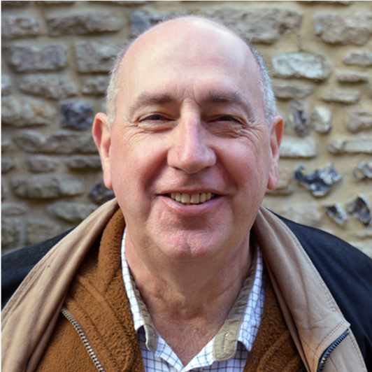 Steve Webb | Trustee | Dorset Mental Health Forum Steve Webb | Trustee | Dorset Mental Health Forum